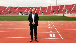 Director del IND: Hay un convenio que establece que en junio vence el plazo de rendiciones y Contraloría lo conoce