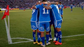 Universidad de Chile sufre duro golpe financiero para la temporada 2025