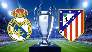 La Historia es Nuestra: Cuando Cristiano ganó en Cannes, o casi