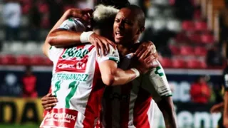 Pedro Campos: En Universidad Católica nunca me valoraron