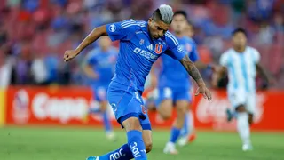 Venta de entradas para Santiago Morning vs Universidad de Chile por la Copa Chile 2025: precios y cuándo juegan