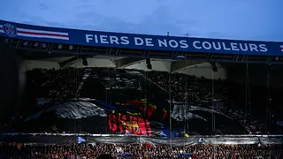 FC Barcelona le quitó su condición de socios a tres hinchas detenidos en París