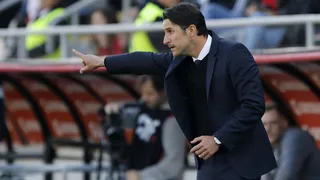 Beñat San José y duelo ante Curicó: Valoro muchísimo este triunfo