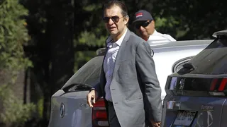 Aníbal Mosa: Tenemos unas bases que no representan la democracia al interior de la ANFP