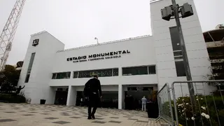 El editorial de Barticciotto: Colo Colo es de su gente y Blanco y Negro lo debe tener claro