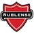 Atlético Ñublense
