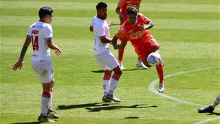 “Lado B”: Las claves para el inicio del Campeonato 2021 de la Primera B