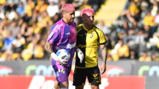 Coquimbo Unido y los campeones inéditos de 2025: el fenómeno que nadie vio venir