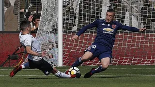 Las estadísticas que dejó la edición 184 del Superclásico