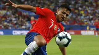 Conmebol dio a conocer los horarios de las dos primeras fechas de las Clasificatorias