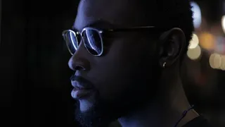 Polémica en Bélgica: Federación encargó himno de su selección a un rapero sexista