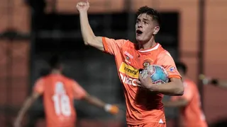 ¡Retorna el ascenso! Los resultados de la quinta fecha de la Primera B