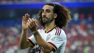 Previa: España vs Bélgica – pronóstico, noticias de los equipos y formaciones | Mundial 2026