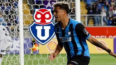 Huachipato inscribió cuatro estadios… y ninguno sirve para recibir a la U de Chile