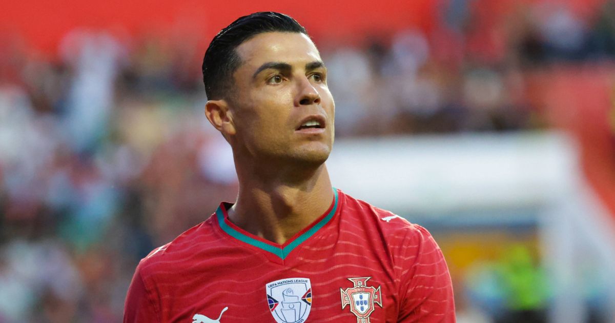 Partidos del Mundial 2026 hoy, miércoles 17 de junio: Horarios y dónde ver en vivo en Chile