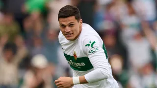 Previa: Elche vs Alavés – pronóstico, noticias de los equipos y formaciones