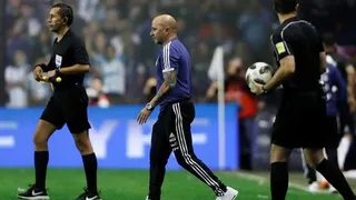 Jorge Sampaoli figura en listado de los 20 entrenadores más reputados del mundo