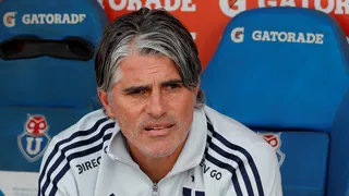 Azul Azul encaró temas candentes sobre Cecilia Pérez, Diego López y Darío Osorio