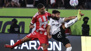 Nueva denuncia remece a La Calera: los cementeros arriesgan duro castigo en el Campeonato Nacional