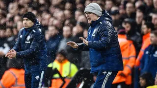 Leeds United oficializó la destitución de Marcelo Bielsa