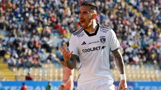 ¿Cuándo y cómo comprar entradas para el partido de Colo Colo vs Racing?