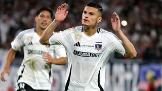 Colo Colo busca suspender partido para festejar a lo grande su Centenario