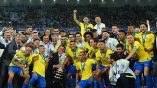 El editorial de Pelotazo: Lo bueno, lo malo y lo feo de la Copa América