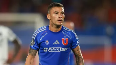 Cambio de horario para el duelo de U de Chile vs La Serena