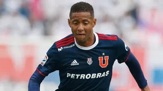 La U piensa en el regreso de Gabriel Torres ante la falta de recursos para fichar refuerzos