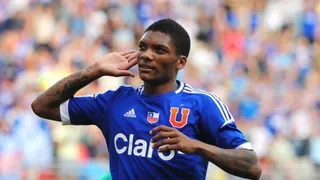 Junior Fernandes y su regreso a Universidad de Chile: Parecía un sueño y ahora es una realidad