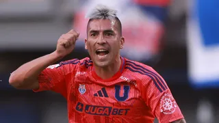 Unión Española retrasó la planificación de U de Chile para la Copa Libertadores 2025