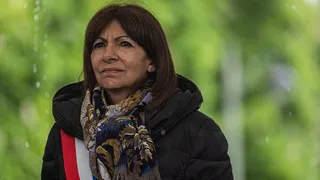 París Saint-Germain realizó una oferta “ridícula” para comprar el Parque de los Príncipes