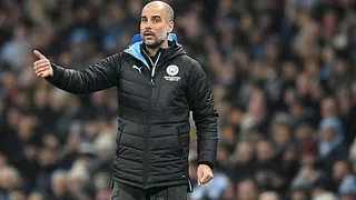 Josep Guardiola anticipa la Champions: Sueño en cómo jugar ante Real Madrid