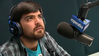 Todo por el Deporte: La suspensión provisional de Natalia Duco