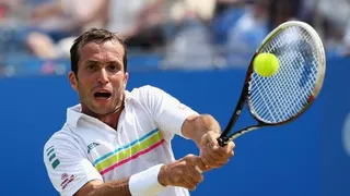 Djokovic y Paes participarán en el homenaje de despedida a Radek Stepanek