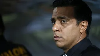 Federación Boliviana investiga agresión de César Farías a un sujeto en Santa Cruz