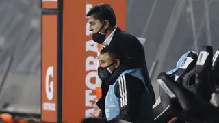 Miembro del Tribunal de Disciplina: Las tablet se pueden ocupar y están en las reglas del juego