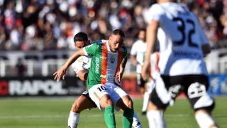 Piden abrir investigación: jugador quedó en el centro del escándalo tras perjudicar a su equipo