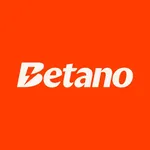 Betano logo