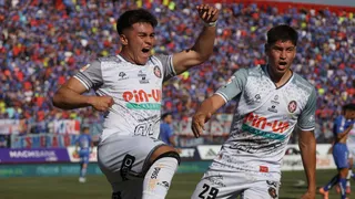 El plan de Limache para un Lucio Fariña repleto y la razón detrás del precio popular