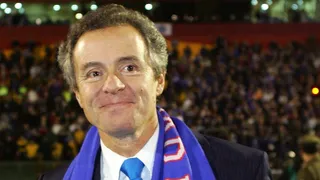 Federico Valdés: La configuración del plantel ha estado llena de errores