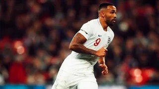 Maddison, Gallagher y Wilson son las grandes novedades en la lista de Inglaterra para Qatar