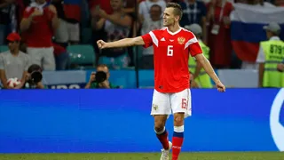 TAS mantuvo decisión de FIFA de excluir a selecciones y clubes de Rusia