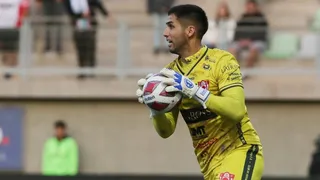 Sifup reprochó frase de periodista sobre arquero de Copiapó: No buscamos polemizar, sólo humanizar