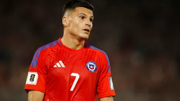 ¿Qué resultados necesita Chile para mantener viva la opción del Mundial 2026?