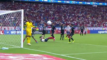 Noticias de deportes en Chile y el mundo