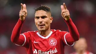 Inter de Porto Alegre: Guerrero es pretendido por los mejores clubes, eso no es nuevo para nadie
