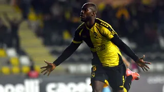 El jugoso premio que recibirá Coquimbo Unido gracias a Cecilio Waterman y la selección de Panamá