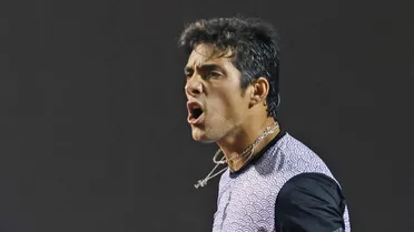 ¿Quién transmite a Cristian Garín vs Alex Barrena? Horario, canal y cómo ver el Challenger rumbo al Australian Open EN VIVO