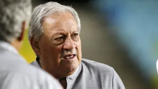 Arturo Salah: Roberto Tobar lo hizo muy bien en un ambiente competitivo